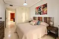 Appartement 2 chambres 156 m² Espagne, Espagne