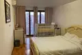 Appartement 2 chambres 96 m² Budva, Monténégro