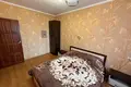 3 room apartment 72 m² Baranavichy, Belarus
