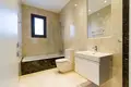 Appartement 3 chambres  Germasogeia, Chypre