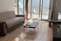 2 bedroom apartment 75 m² in Dobrota, Montenegro