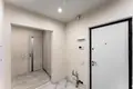 Apartamento 2 habitaciones 45 m² Minsk, Belarús