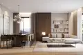 Квартира 4 комнаты 140 м² Bayrakli, Турция