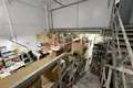 Коммерческое помещение 297 м² в Минске, Беларусь