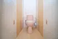 Wohnung 1 zimmer 35 m² Minsk, Belarus