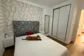 2 bedroom apartment 57 m² Torrevieja, Spain
