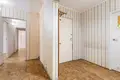 4 room apartment 89 m² Poznan, Poland