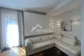 Квартира 3 комнаты 105 м² в Юрмале, Латвия