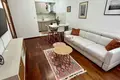 1 room apartment 44 m², Montenegro