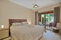 2 bedroom apartment 99 m² Estepona, Spain