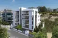 2 bedroom apartment 79 m² Cyprus, Cyprus