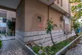 Apartamento 1 habitación 100 m² Oba, Turquía