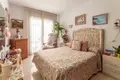 Dom 3 pokoi 111 m² Blanes, Hiszpania