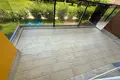 Mieszkanie 3 pokoi 80 m² Mezitli, Turcja