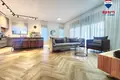 Penthouse 5 zimmer 140 m² Chadera, Israel