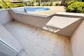 Appartement 2 chambres 60 m² Nessebar, Bulgarie