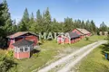 Dom 4 pokoi 116 m² Sotkanniemi, Finlandia