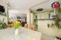 5 room apartment 219 m² Minsk, Belarus