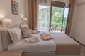 Mieszkanie 3 pokoi 145 m² Przno, Czarnogóra