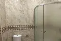Commercial property 270 m² in Odesa Oblast, Ukraine