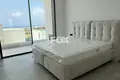 Wohnung 3 Schlafzimmer 160 m² Chloraka, Zypern