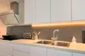 Casa 4 habitaciones 290 m² Dos Hermanas, Španjolska