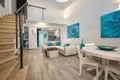 Вилла 14 комнат 799 м² Кассандрино, Греция