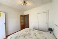 Таунхаус 1 комната 43 м² Торревьеха, Испания