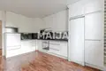 Mieszkanie 3 pokoi 79 m² Kirkkonummi, Finlandia