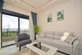 Appartement 1 chambre 55 m² Alanya, Turquie
