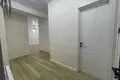 Wohnung 3 zimmer 76 m² Tiflis, Georgien