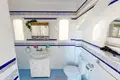 Дом 8 спален 500 м² Испания, Испания
