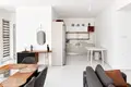 Дом 178 м² Северный Кипр, Северный Кипр