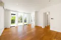 3 bedroom apartment 169 m² Germasogeia, Cyprus