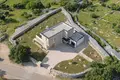 Willa 3 pokoi 192 m² Opcina Karlobag, Chorwacja