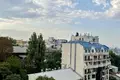 Квартира 2 комнаты 50 м² Одесса, Украина