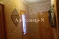 4 room apartment 84 m² Odesa, Ukraine