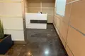 Офис  в Лимассоле, Кипр