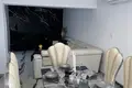 Дом 4 спальни  в Пареклисия, Кипр