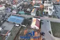 Lokale gastronomiczne 308 m² Rzeczyca, Białoruś