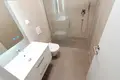 3 room apartment  Opcina Dezanovac, Croatia