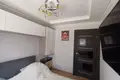 4 room apartment 59 m² Baranavichy, Belarus