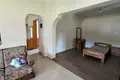 Cottage 175 m² Lofos, Greece