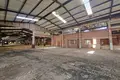 Magazyn 19 034 m² Agia Varvara, Cypr