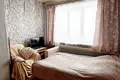 Apartamento 1 habitación 21 m² Gómel, Belarús