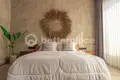 1-Schlafzimmer-Villa  Kutuh, Indonesien
