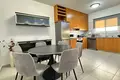 Apartamento 2 habitaciones  en Demos Agiou Athanasiou, Chipre