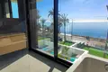 Haus 5 zimmer 260 m² el Campello, Spanien