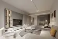 Complexe résidentiel The Residence — new complex by Prestige One with a swimming pool and a golf course in JVC, Dubai