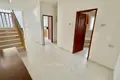 5 room villa 280 m² Ashdod, Israel